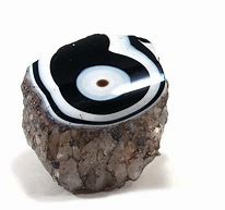 Image result for Matte Onyx Beads