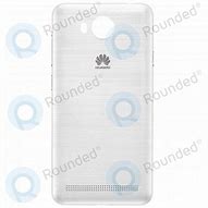 Image result for Huawei Lua U22 Case