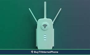 Image result for Xfinity WiFi 6E Router