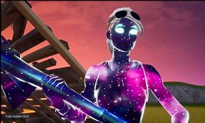 Image result for Galaxy Scout Skin