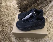 Image result for Yeezy Shoes That Are 19$ for Kids