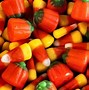 Image result for Candy Corn Aesthetic
