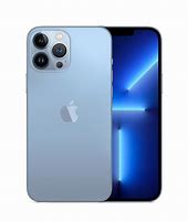Image result for iPhone 25 Ultra