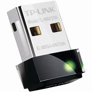 Image result for TP-LINK Wireless USB Adapter