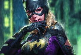 Image result for Superhero Background. Girl