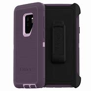 Image result for Samsung Galaxy S9 Plus OtterBox Case Pink