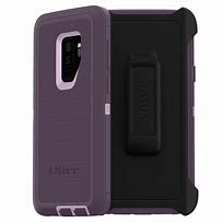 Image result for iPhone X Cases OtterBox Purple