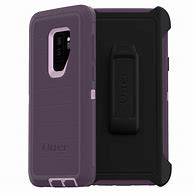 Image result for Cell Phone Case Dimensions