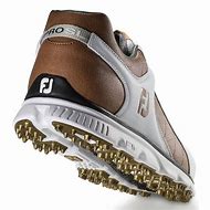 Image result for Golf Shoes for Men
