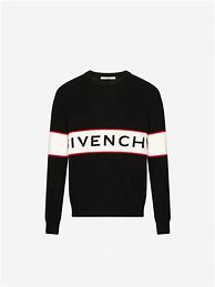 Image result for Givenchy Paris Jumper