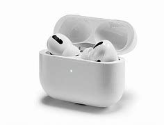 Image result for Apple AirPods with iPhone