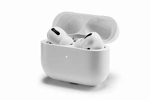 Image result for Black iPhone 11 Next to Air Pods