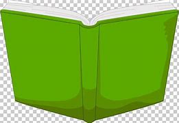 Image result for Green Book Clip Art