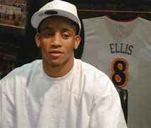 Image result for Monta Ellis