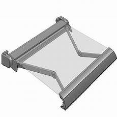 tenda da sole prezzi vendita tende da sole per esterni a prezzi imbattibili tenda da sole prezzi vendita tende da sole per esterni a prezzi imbattibili