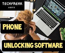 Image result for Universal Phone Unlocking Software