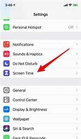 Image result for iPad How to Set App Always On Display and Lock