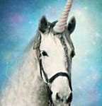 Image result for Magical Unicorn Art