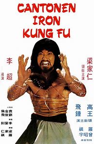 Image result for Free Kung Fu Movies