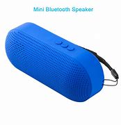 Image result for Bluetooth Speakers for Kids DJ