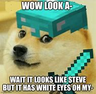 Image result for Looks Excited Meme