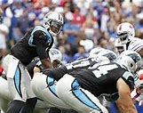 Image result for Carolina Panthers iPhone 8 Cases
