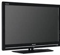 Image result for Sharp LC Colour TV Model LC 40Ug7252k How Do You Pay a Remote