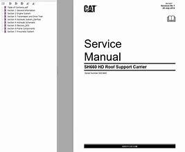 Image result for V811 Manual PDF