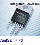 Image result for Infineon USB Hub Chip