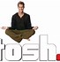 Image result for Barbequeer Tosh.0