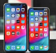 Image result for iPhone X Features