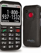 Image result for U.S. Cellular Phones for Seniors