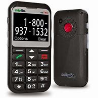 Image result for Best Basic Mobile Phone