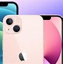 Image result for iPhone X 11 12