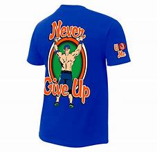 Image result for John Cena Meme T-shirt