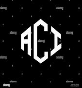 Image result for aci stock