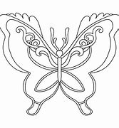 Image result for Magic Butterfly