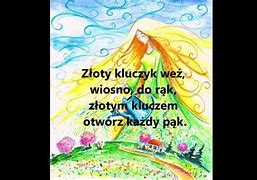 Image result for co_to_znaczy_złoty_kluczyk