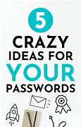 Image result for Tablet Password Ideas