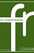 Image result for Franco Logo
