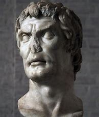 Image result for Sulla Roman Emperor