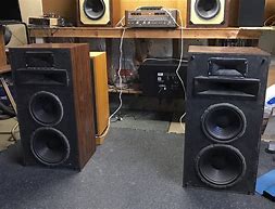 Image result for Speakerlab Super 7 Speaker Back