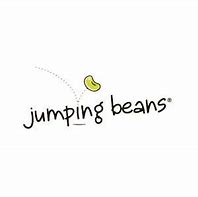 Image result for Jumping Beans