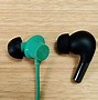 Image result for One Plus Earbuds with Google Assistant