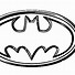 Image result for Batman Designbs