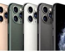 Image result for HP iPhone 11