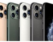 Image result for Harga iPhone 13 Di Malaysia