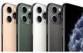 Image result for HP iPhone XR Max