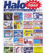 Image result for Halo Oglasi Beograd Posao