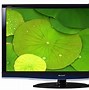 Image result for Sharp AQUOS 47 LCD TV
